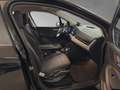 BMW 230 e xDrive Active Tourer AHK 360° HUD AdapLED Schwarz - thumbnail 16