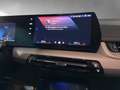 BMW 230 e xDrive Active Tourer AHK 360° HUD AdapLED Schwarz - thumbnail 18
