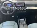 Mercedes-Benz GLB 220 GLB 220 d 4M AMG Night AHK RüKam KEYLESS Ambient Gris - thumbnail 12