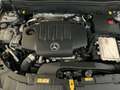 Mercedes-Benz GLB 220 GLB 220 d 4M AMG Night AHK RüKam KEYLESS Ambient Gris - thumbnail 10