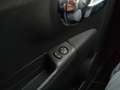 Fiat 500C 500 Cabrio 0.9 TwinAir Lounge Airco Grijs - thumbnail 19