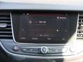Opel Crossland X SUV Innovation 110 pk | Comfortstoelen | Navigatie Grijs - thumbnail 29