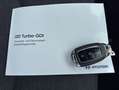 Hyundai i30 Kombi 1.5 T-GDI 48V-Hybrid DCT Prime Blu/Azzurro - thumbnail 15