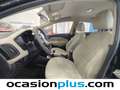 Kia Rio 1.2 Concept Negro - thumbnail 8