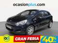 Kia Rio 1.2 Concept Negro - thumbnail 1