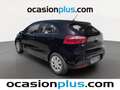 Kia Rio 1.2 Concept Negro - thumbnail 3
