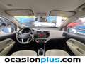 Kia Rio 1.2 Concept Negro - thumbnail 6