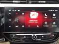 Opel Corsa GS *MATRIX-LED*NAVI*RÜCKFAHRKAMERA Schwarz - thumbnail 20