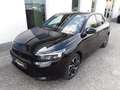 Opel Corsa GS *MATRIX-LED*NAVI*RÜCKFAHRKAMERA Schwarz - thumbnail 1