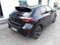 Opel Corsa GS *MATRIX-LED*NAVI*RÜCKFAHRKAMERA Schwarz - thumbnail 4