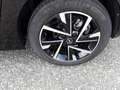 Opel Corsa GS *MATRIX-LED*NAVI*RÜCKFAHRKAMERA Schwarz - thumbnail 11