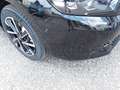 Opel Corsa GS *MATRIX-LED*NAVI*RÜCKFAHRKAMERA Schwarz - thumbnail 10