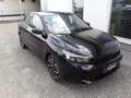 Opel Corsa GS *MATRIX-LED*NAVI*RÜCKFAHRKAMERA Schwarz - thumbnail 3
