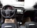 Opel Corsa GS *MATRIX-LED*NAVI*RÜCKFAHRKAMERA Schwarz - thumbnail 15