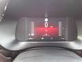 Opel Corsa GS *MATRIX-LED*NAVI*RÜCKFAHRKAMERA Schwarz - thumbnail 21