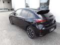 Opel Corsa GS *MATRIX-LED*NAVI*RÜCKFAHRKAMERA Schwarz - thumbnail 2