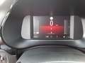 Opel Corsa GS *MATRIX-LED*NAVI*RÜCKFAHRKAMERA Schwarz - thumbnail 18