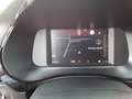 Opel Corsa GS *MATRIX-LED*NAVI*RÜCKFAHRKAMERA Schwarz - thumbnail 17