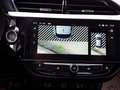 Opel Corsa GS *MATRIX-LED*NAVI*RÜCKFAHRKAMERA Schwarz - thumbnail 22