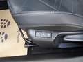 Opel Corsa GS *MATRIX-LED*NAVI*RÜCKFAHRKAMERA Schwarz - thumbnail 14