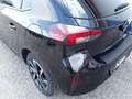 Opel Corsa GS *MATRIX-LED*NAVI*RÜCKFAHRKAMERA Schwarz - thumbnail 9
