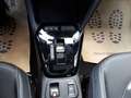 Opel Corsa GS *MATRIX-LED*NAVI*RÜCKFAHRKAMERA Schwarz - thumbnail 19