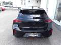 Opel Corsa GS *MATRIX-LED*NAVI*RÜCKFAHRKAMERA Schwarz - thumbnail 6