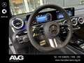 Mercedes-Benz CLA 200 CLA 200 SB AMG Special Edition Pano Multibeam RF Grau - thumbnail 11