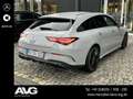 Mercedes-Benz CLA 200 CLA 200 SB AMG Special Edition Pano Multibeam RF Grau - thumbnail 4