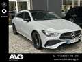 Mercedes-Benz CLA 200 CLA 200 SB AMG Special Edition Pano Multibeam RF Grau - thumbnail 3