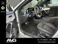 Mercedes-Benz CLA 200 CLA 200 SB AMG Special Edition Pano Multibeam RF Grau - thumbnail 8