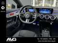 Mercedes-Benz CLA 200 CLA 200 SB AMG Special Edition Pano Multibeam RF Grau - thumbnail 17
