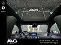 Mercedes-Benz CLA 200 CLA 200 SB AMG Special Edition Pano Multibeam RF Grau - thumbnail 19