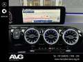 Mercedes-Benz CLA 200 CLA 200 SB AMG Special Edition Pano Multibeam RF Grau - thumbnail 23