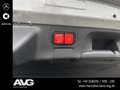 Mercedes-Benz CLA 200 CLA 200 SB AMG Special Edition Pano Multibeam RF Grau - thumbnail 21