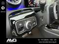 Mercedes-Benz CLA 200 CLA 200 SB AMG Special Edition Pano Multibeam RF Grau - thumbnail 10