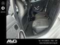 Mercedes-Benz CLA 200 CLA 200 SB AMG Special Edition Pano Multibeam RF Grau - thumbnail 15