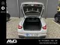 Mercedes-Benz CLA 200 CLA 200 SB AMG Special Edition Pano Multibeam RF Grau - thumbnail 20