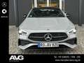 Mercedes-Benz CLA 200 CLA 200 SB AMG Special Edition Pano Multibeam RF Grau - thumbnail 2