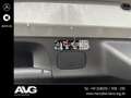 Mercedes-Benz CLA 200 CLA 200 SB AMG Special Edition Pano Multibeam RF Grau - thumbnail 22