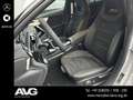 Mercedes-Benz CLA 200 CLA 200 SB AMG Special Edition Pano Multibeam RF Grau - thumbnail 12