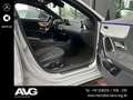 Mercedes-Benz CLA 200 CLA 200 SB AMG Special Edition Pano Multibeam RF Grau - thumbnail 13