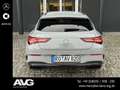 Mercedes-Benz CLA 200 CLA 200 SB AMG Special Edition Pano Multibeam RF Grau - thumbnail 5