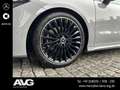 Mercedes-Benz CLA 200 CLA 200 SB AMG Special Edition Pano Multibeam RF Grau - thumbnail 7
