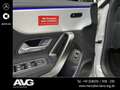 Mercedes-Benz CLA 200 CLA 200 SB AMG Special Edition Pano Multibeam RF Grau - thumbnail 9