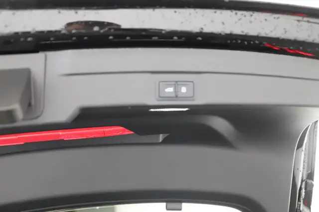 Audi A5 Limousine TFSI Ansicht 18