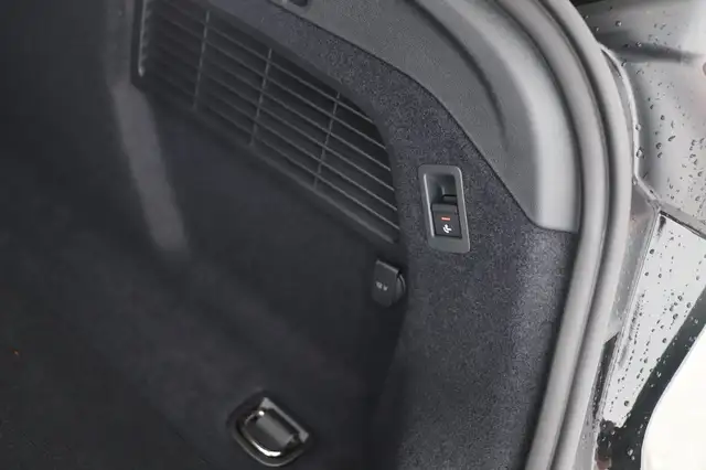 Audi A5 Limousine TFSI Ansicht 17