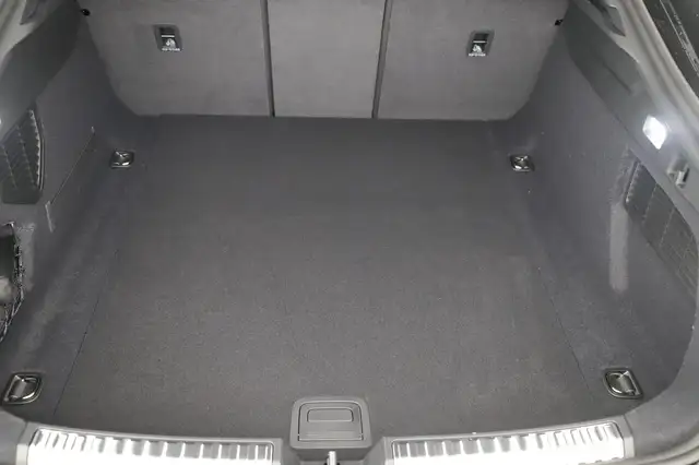 Audi A5 Limousine TFSI Ansicht 19