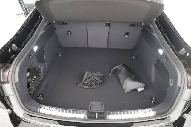 Audi A5 Limousine TFSI Ansicht 23