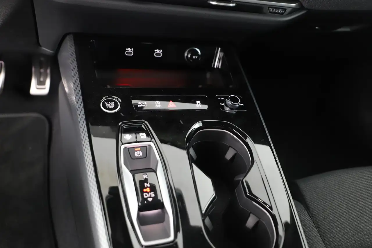 Audi A5 2026 — фото 13